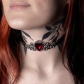 betrothal-choker (2).jpg