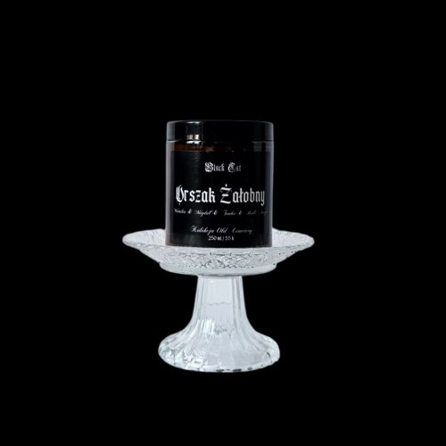 Orszak Żałobny świeca sojowa.jpg