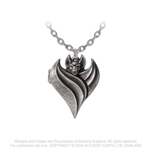 darken-heart-locket.jpg