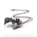 darken-heart-locket (2).jpg